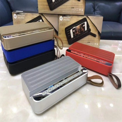 wireless speaker.jpg